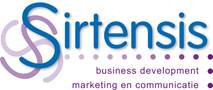 Sirtensis logo