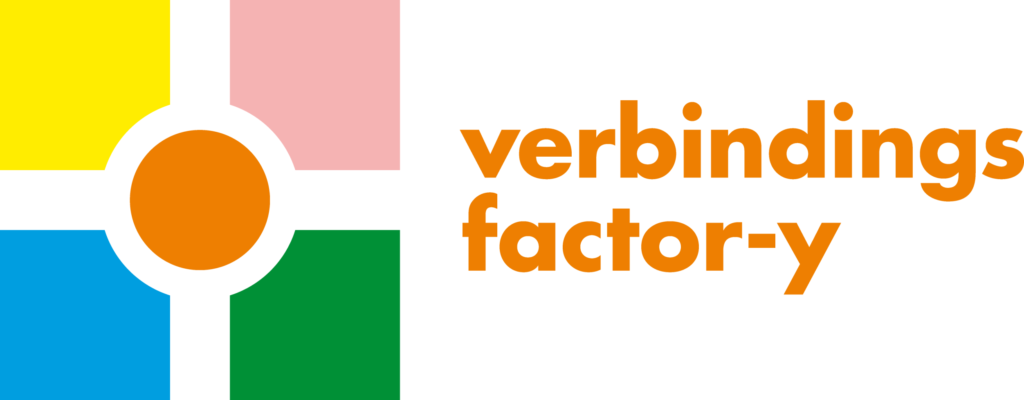 Verbingsfactor-y_LOGO